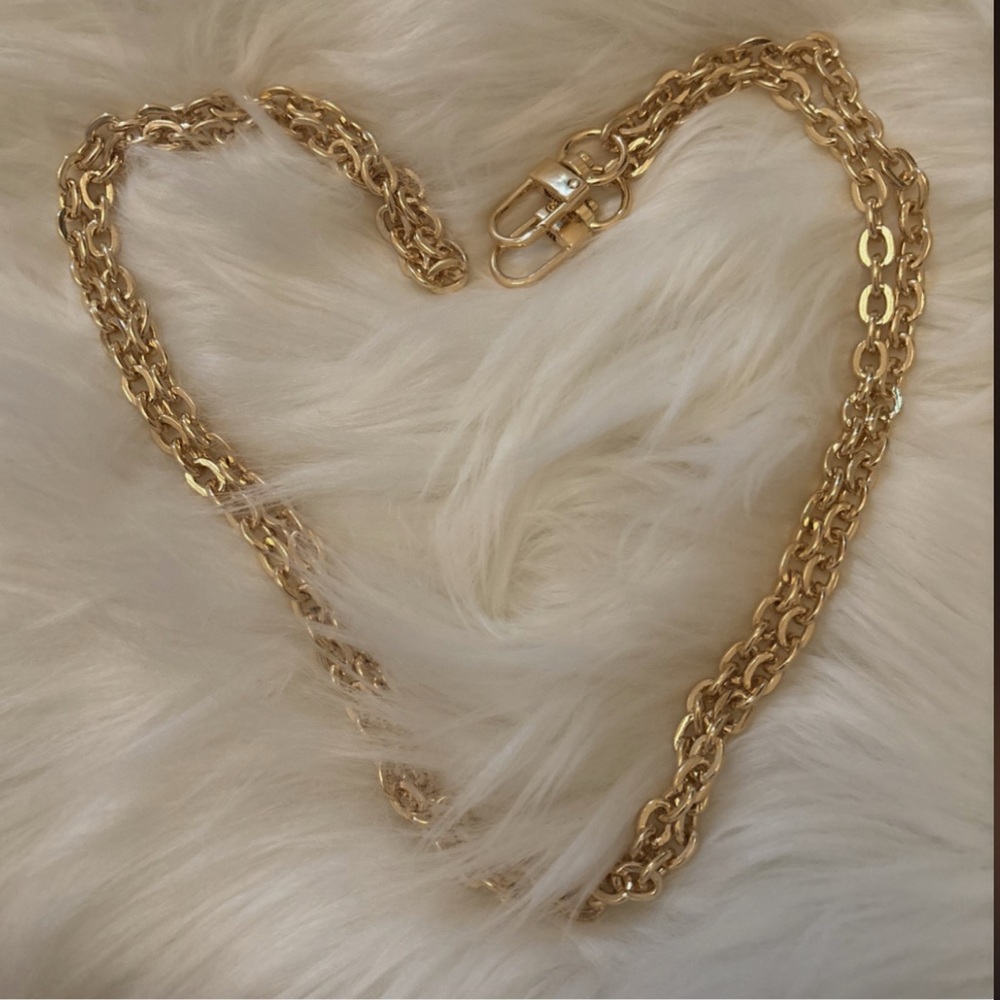 💯Authentic LV Clutch - Picture 3 of 12